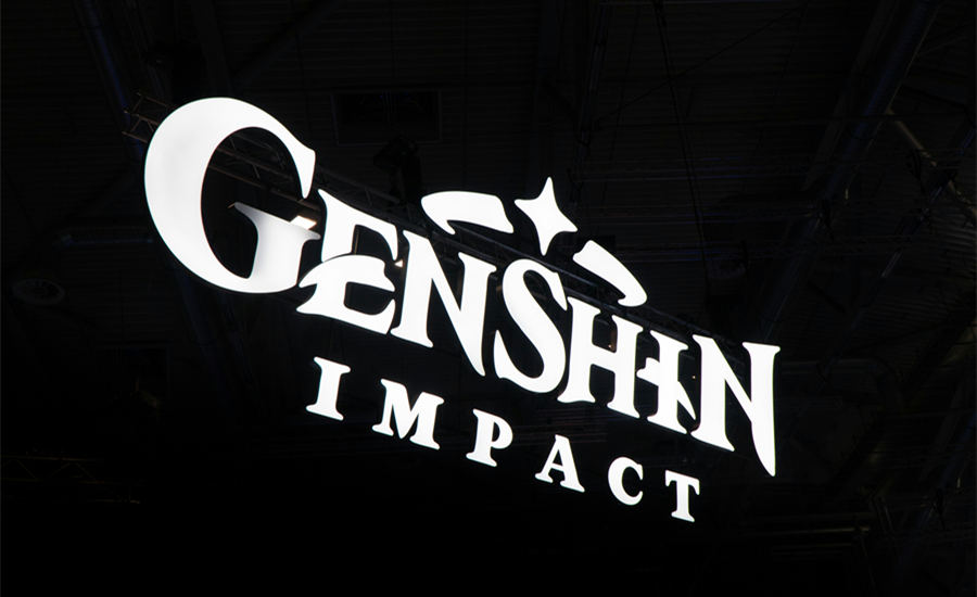 genshin impact quotes
