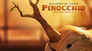 Photo of 30+ Emotional Guillermo del Toro’s Pinocchio Quotes