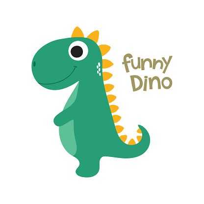 dinosaur knock knock jokes