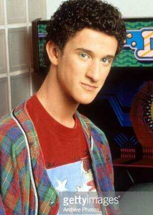 famous screech quotes