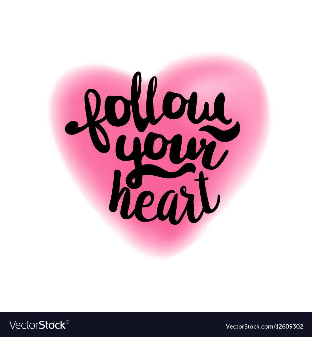 top-50-thought-provoking-follow-your-heart-quotes