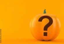 Photo of 30+ Fun and Tricky Halloween Riddles