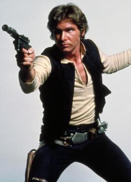 han-solo-quotes