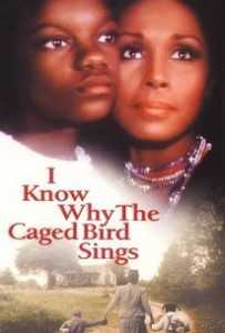 i know why the caged bird sings quotes