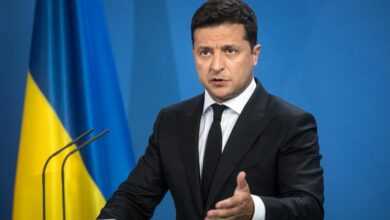 Photo of Top 30+ Memorable and Inspiring Zelensky Quotes