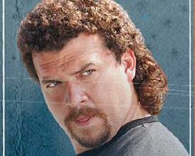Photo of Kenny Powers Quotes