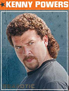 kenny powers quotes