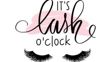Photo of A 30+ List of the Best Lash Quotes