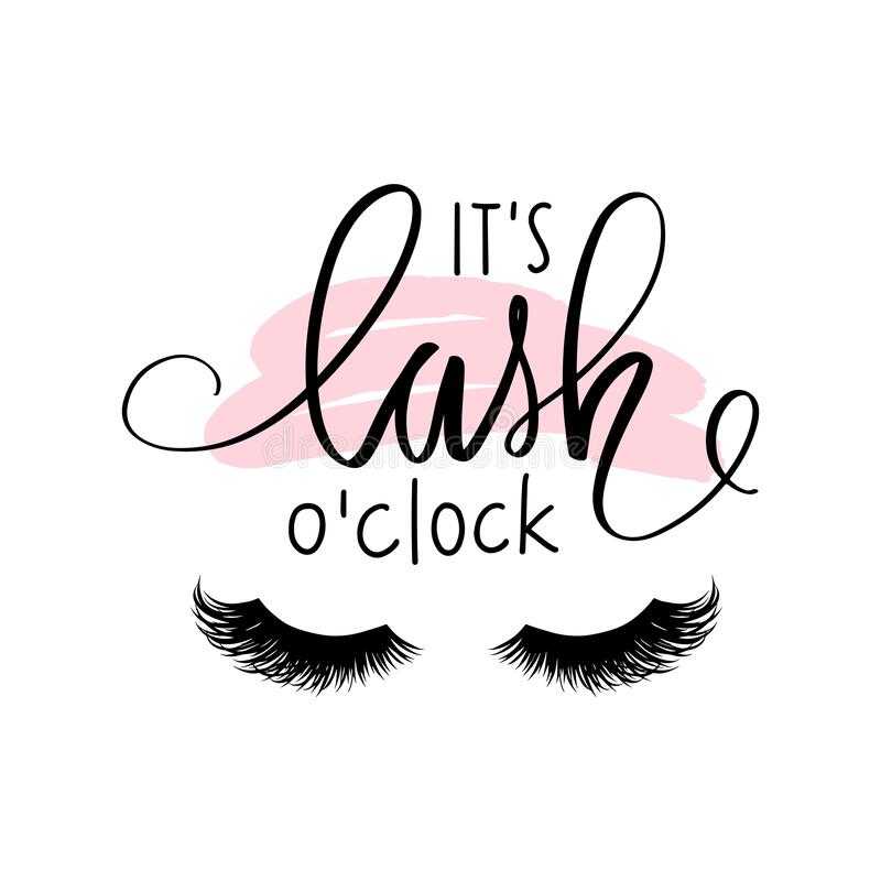 lash quotes