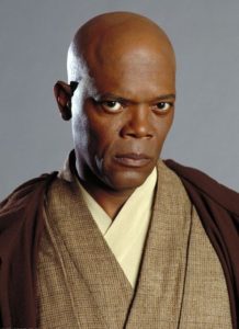 Top 25+ Best and Memorable Mace Windu Quotes