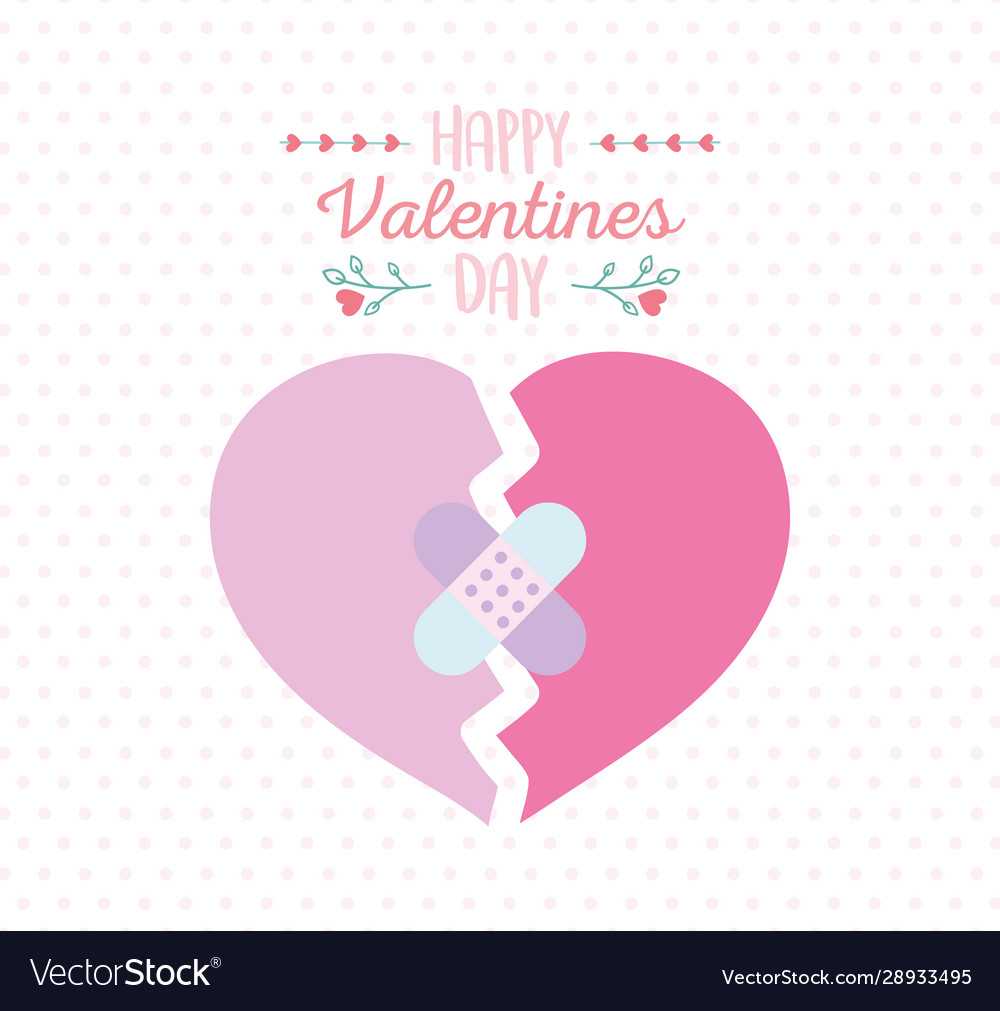 Sad Quotes About Valentine's Day