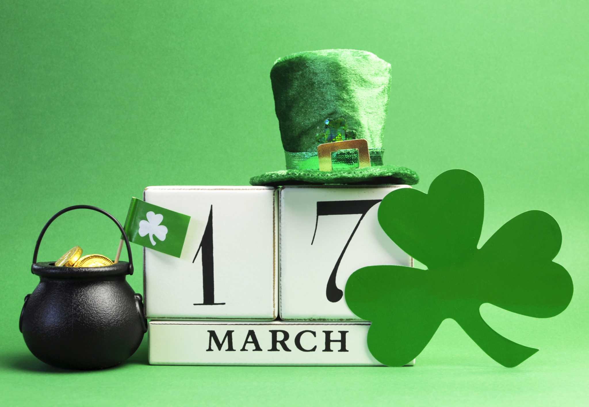 the-20-best-and-throught-provoking-st-patrick-s-day-christian-quotes