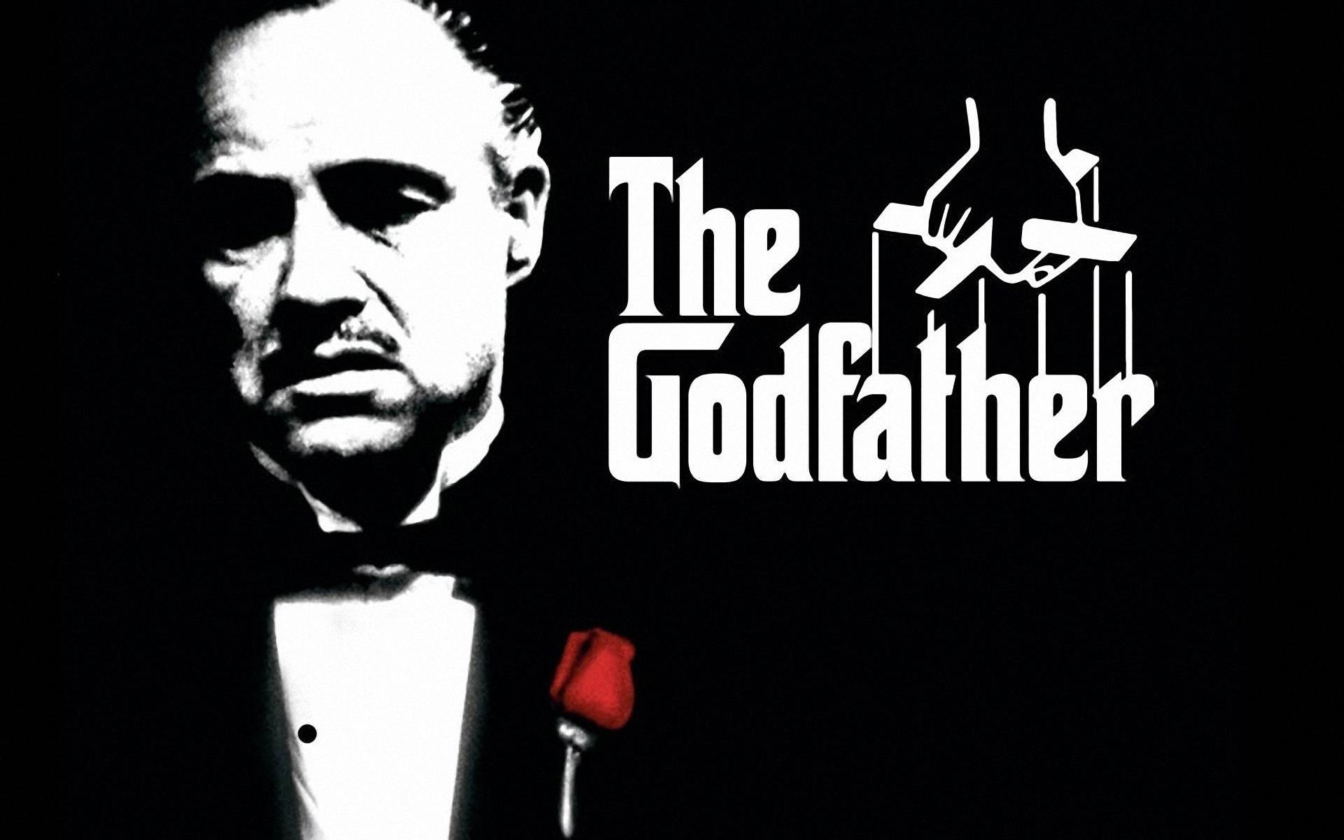 The Godfather Quotes Wisest Powerful Memorable Quotes