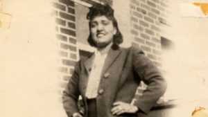 quotes from the immortal life of henrietta lacks