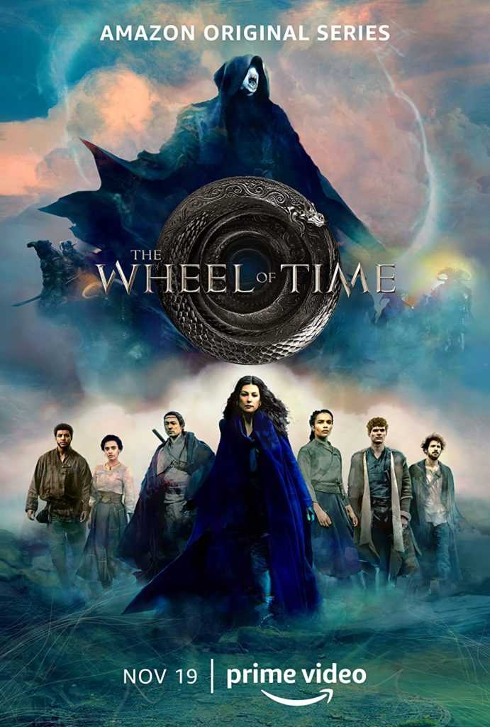 the-wheel-of-time-quotes