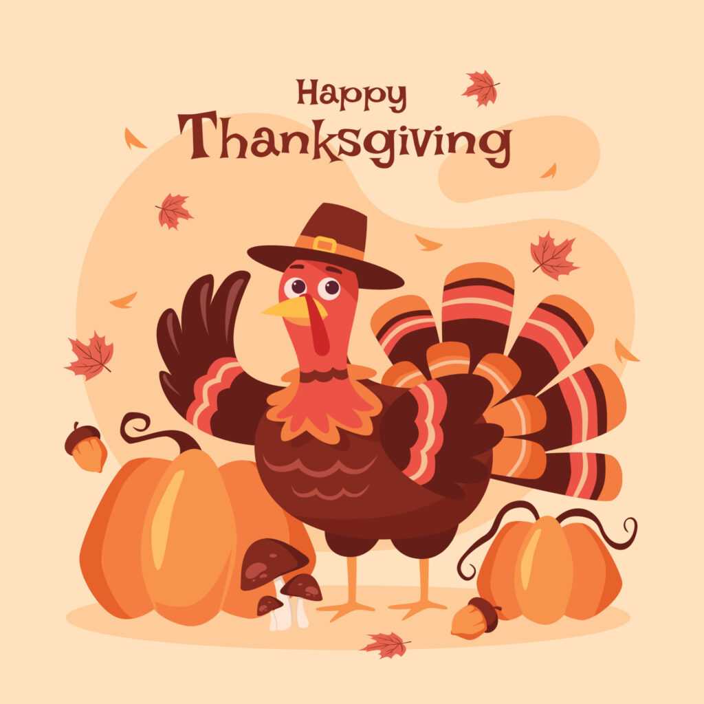 turkey jokes for thanksgiving