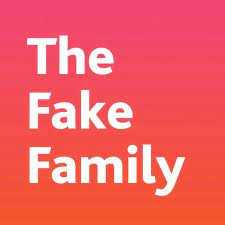 two-faced-fake-family-quotes